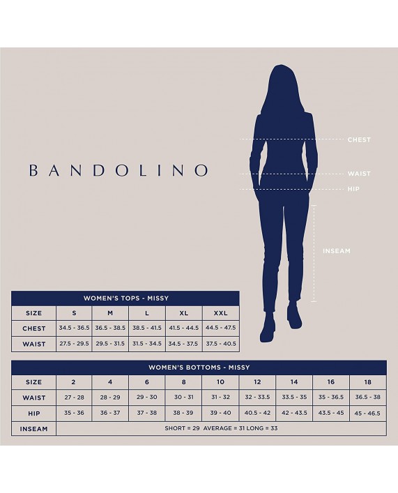 Bandolino Women's Theadora Tummy Toner Pull on Skimmer Short at Women’s Clothing store