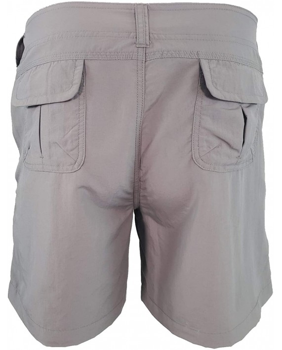 Beach Outfitters Women's Challenger Short at Women’s Clothing store