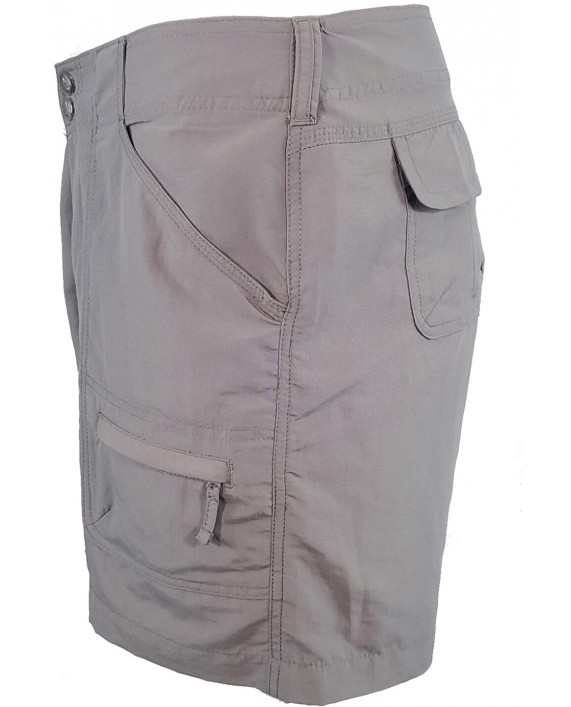 Beach Outfitters Women's Challenger Short at Women’s Clothing store