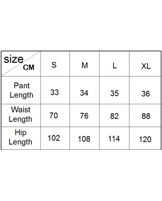 BrilliantMe Womens High Waisted Faux Leather Shorts Wide Leg Casual Short Pant with Pockets at Women’s Clothing store