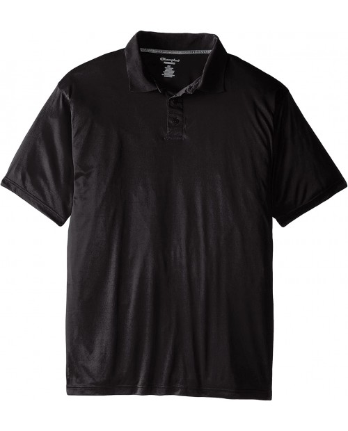 Champion mens Ch407 at Men’s Clothing store
