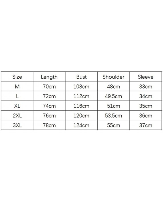 Mens V Neck Cotton Linen Henley Shirts 3 4 Sleeve Banded Collar T-Shirt Loose Fit Summer Beach Tops at Men’s Clothing store