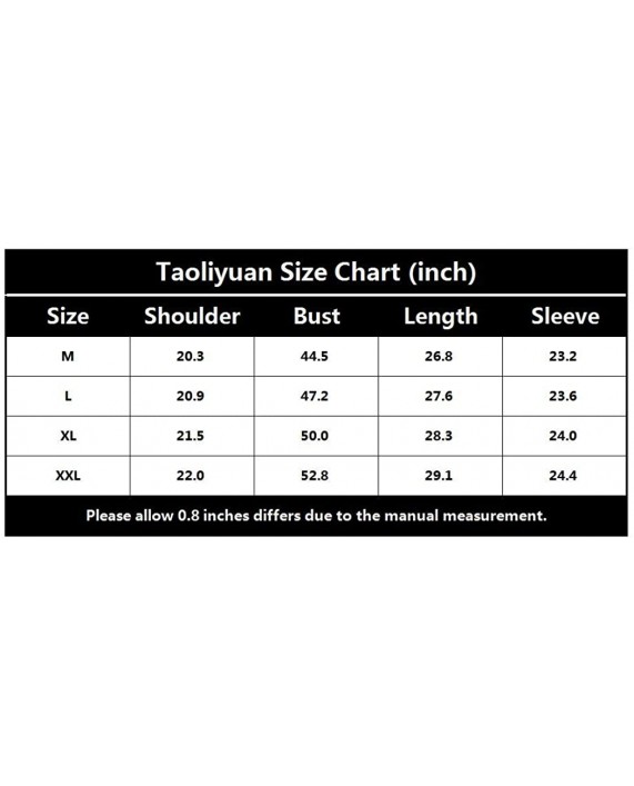 Taoliyuan Mens Long Sleeve T Shirts Lace up Casual Hippie Cotton Summer Beach V Neck Loose Fit Yoga Top at Men’s Clothing store