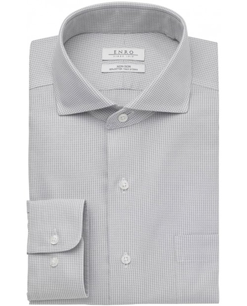 Enro Men's Georgetown Check at Men’s Clothing store