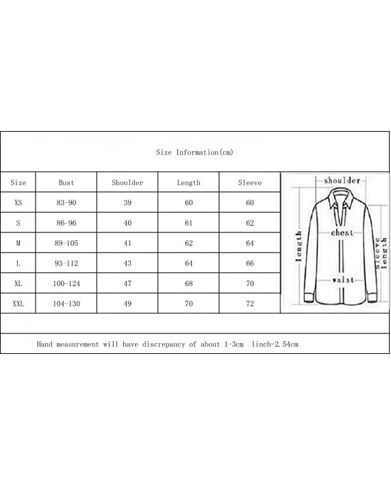 Tiger Print Shirt Sequin Shirt Vintage Long Sleeve Mens Tiger King Shirt Shiny Button Down Dress Shirt at Men’s Clothing store