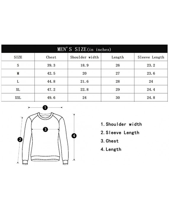 Arms-Makers Hoodie for Men black Pullover Hoodie Sweatshirt Hoodie Sweater Sportwear at Men’s Clothing store
