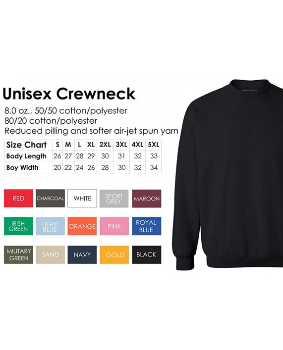 Awkwardstyles I Got Hos In Different Area Codes Sweater Ugly Christmas Crewneck at Men’s Clothing store